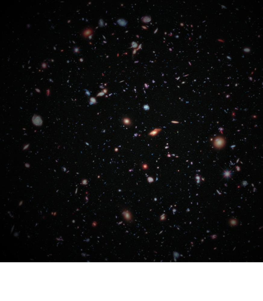 background subtraction