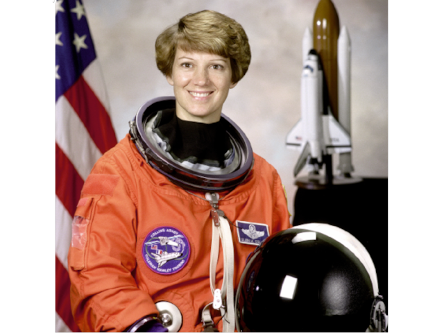 measure distances 2d