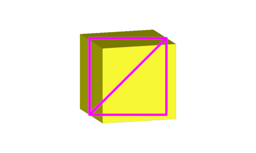 validate depth overlay1